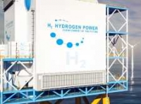 Hydrogen power.jpeg